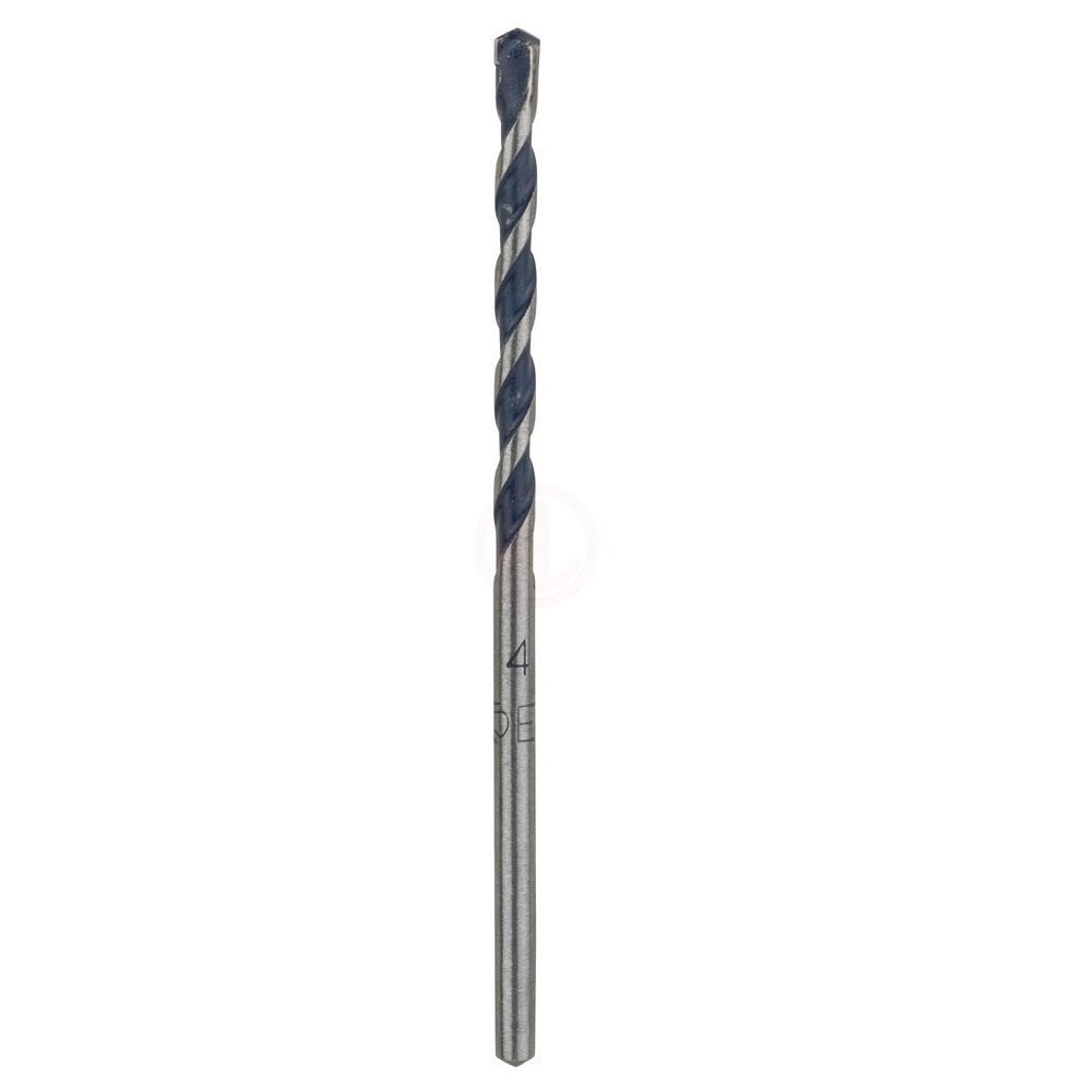 Bosch Beton Matkap Ucu CYL-5 BlueGT 4x90 mm - 2608588138