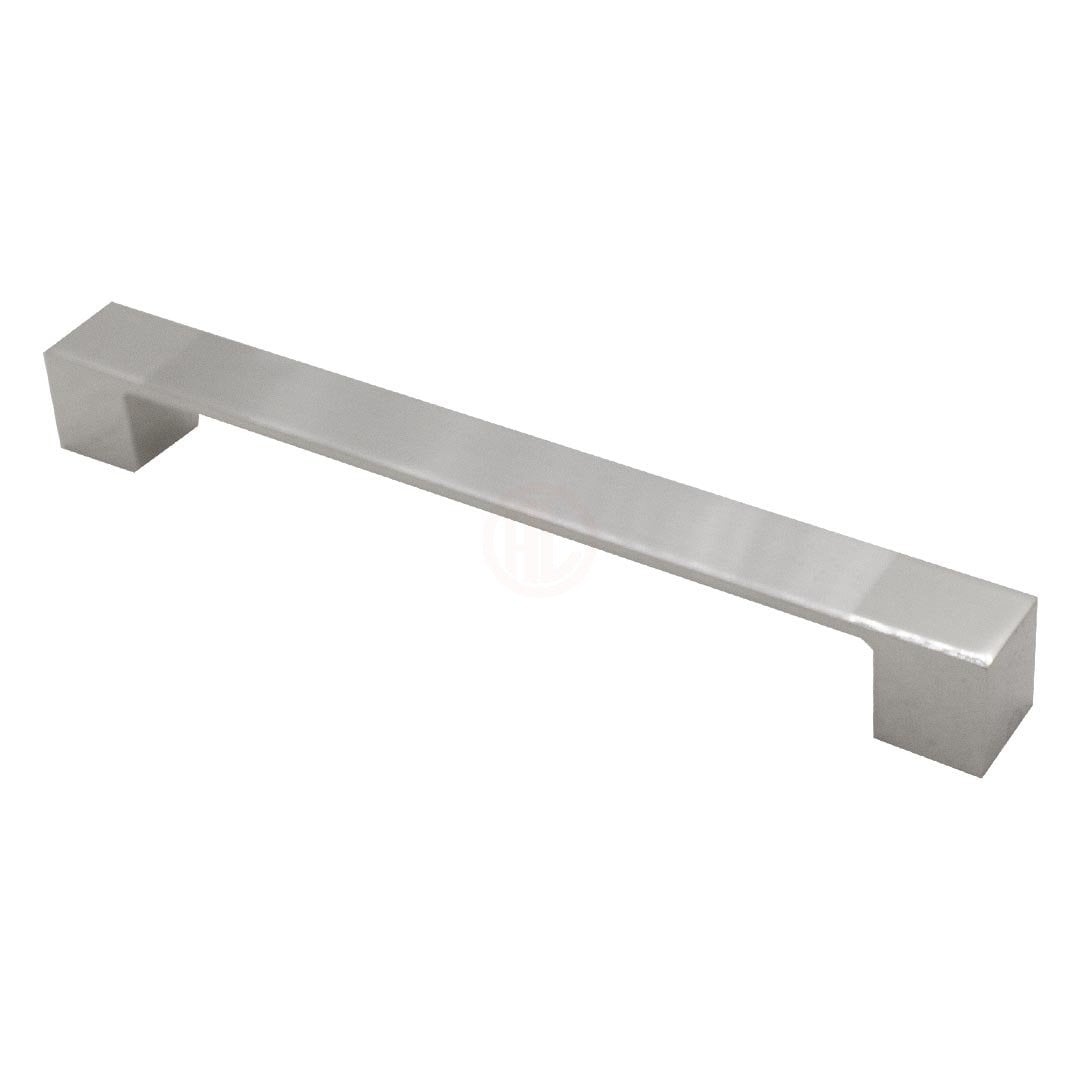 Pimador 1325192 PARLA KULP 192 MM İNOX - 132519200