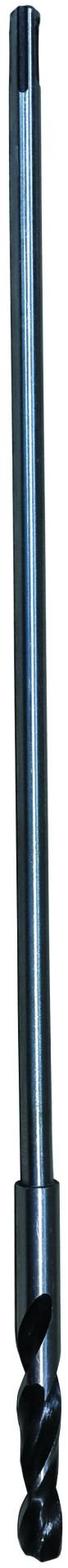 Todrill Sds - Plus Kalıpçı Ağaç Matkap Ucu 20X120X250 Mm - TOD50550