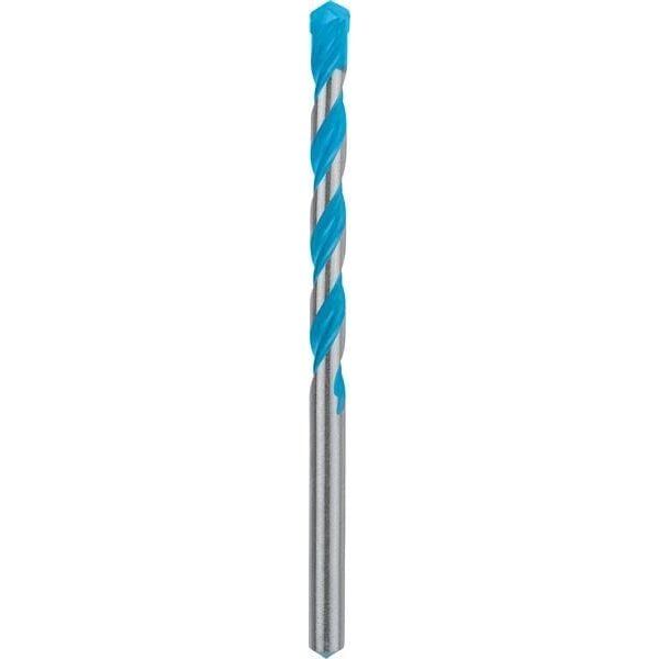 Bosch Çok Amaçlı Matkap Ucu Expert CYL-9 MC 6x100 mm - 2608900611