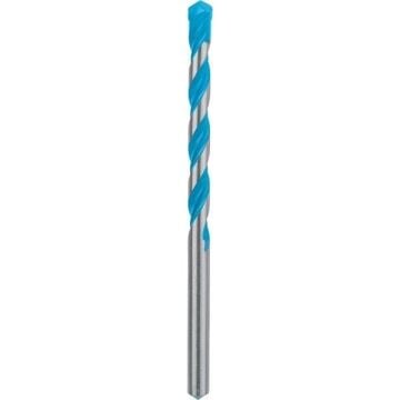 Bosch Çok Amaçlı Matkap Ucu Expert CYL-9 MC 6x100 mm - 2608900611