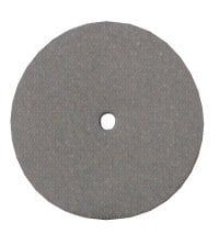 Dremel Parlatma Diski 22,5 mm (425) - 26150425JA