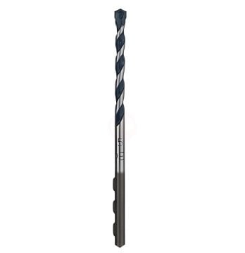 Bosch Beton Matkap Ucu CYL-5 BlueGT 5x100 mm - 2608588140