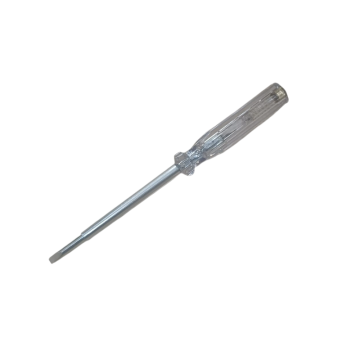 Kontrol Kalemi Düz 190 mm