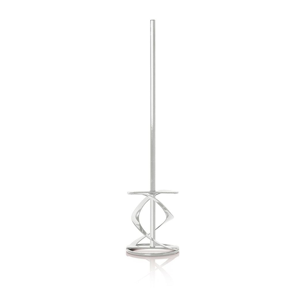 Dekor Rulo 1208 Mikser Uç 14x59 Cm (1208)