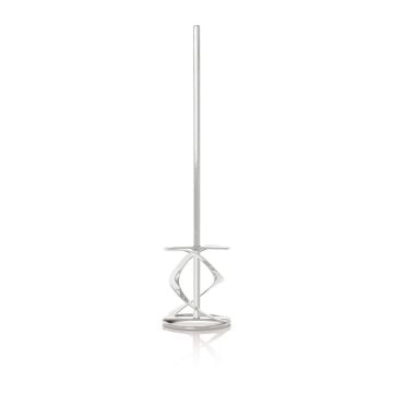 Dekor Rulo 1208 Mikser Uç 14x59 Cm (1208)