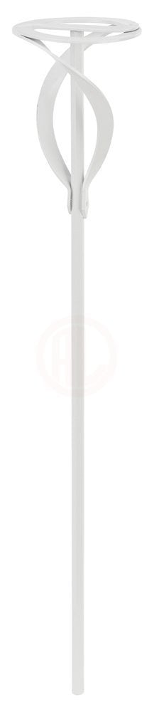 Bosch Karıştırıcı Matkap Ucu HEX Altıgen Şaft 100x600 mm - 2607990026