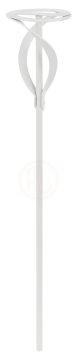 Bosch Karıştırıcı Matkap Ucu HEX Altıgen Şaft 100x600 mm - 2607990026