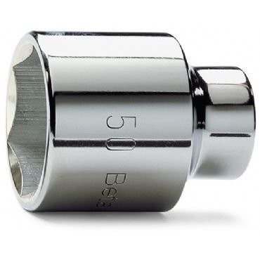 Beta 6 Köşe Lokma 928A 33