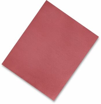 Sia 1931 Siawat 230x280 mm 500 kum - F03E006K64