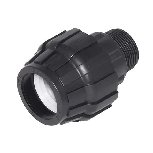 Senkron Kaplin Erkek 32X1 İnç (9911001032004)