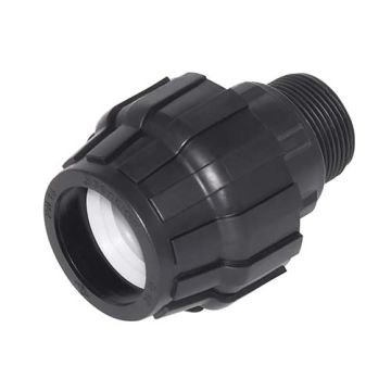 Senkron Kaplin Erkek 32X1 İnç (9911001032004)