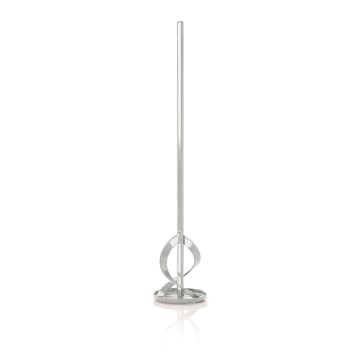 Dekor Rulo 1209 Mikser Uç 8,5x45 Cm (1209)