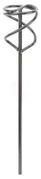 Bosch Karıştırıcı Matkap Ucu HEX Altıgen Şaft 85x400 mm - 2607990027