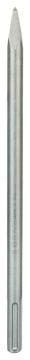 Bosch SDS Max Eco Sivri Keski 400 mm (1 Adet) - 2608690240