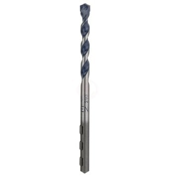 Bosch Beton Matkap Ucu CYL-5 BlueGT 6x100 mm - 2608588144