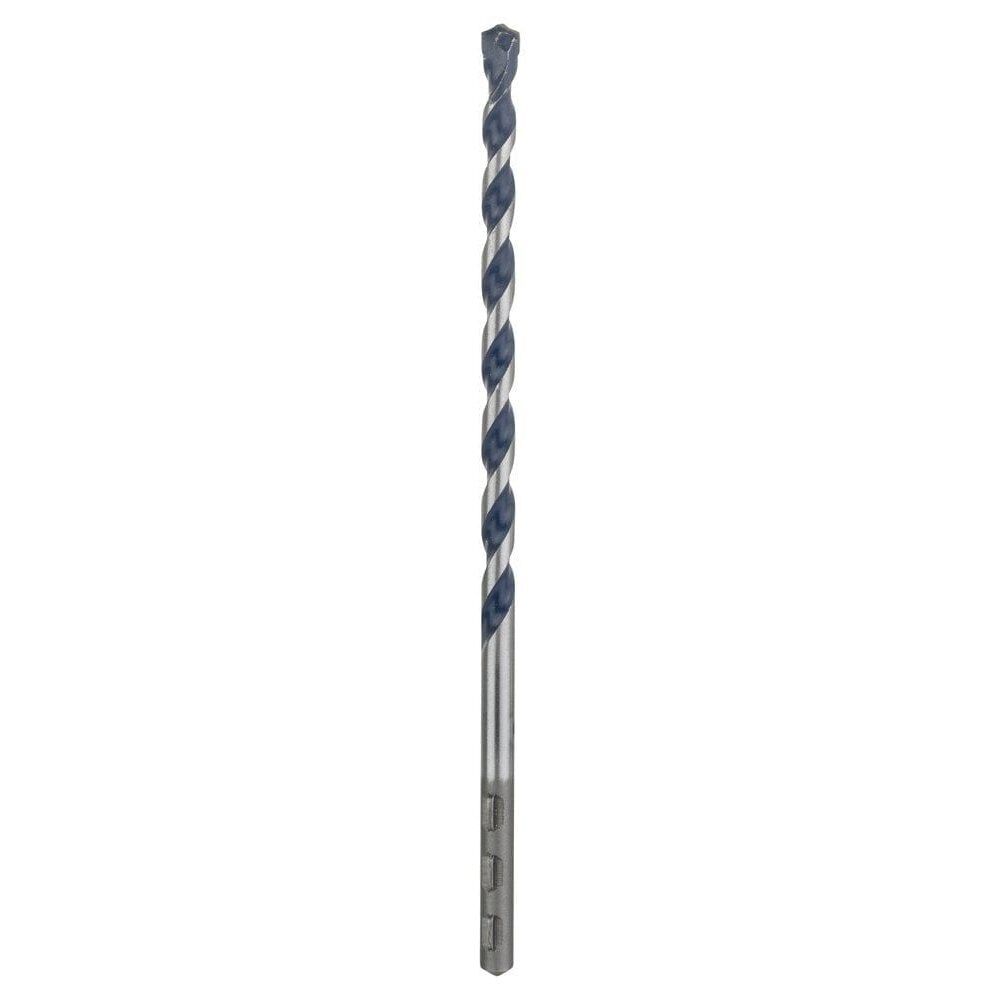 Bosch Beton Matkap Ucu CYL-5 BlueGT 6x150 mm - 2608588145