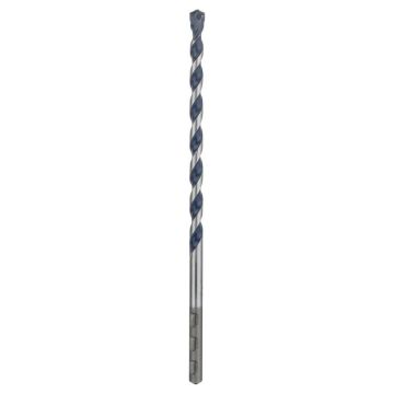 Bosch Beton Matkap Ucu CYL-5 BlueGT 6x150 mm - 2608588145