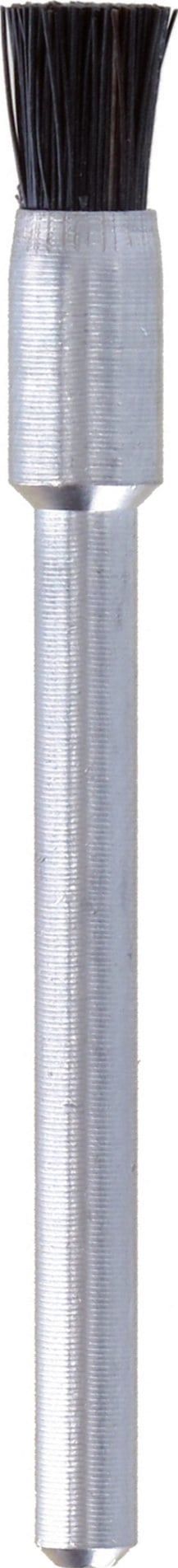 Dremel Kıl Fırça Ucu 3,2 mm (405) - 26150405JA