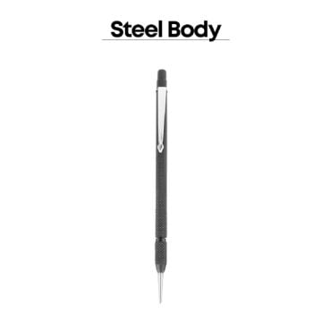 Groz Metal Çizecek MS/MG/6