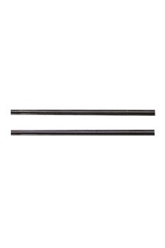 Makita Planya Bıçağı 82 Mm Elmas İnce (2 Adet) (D-70823)