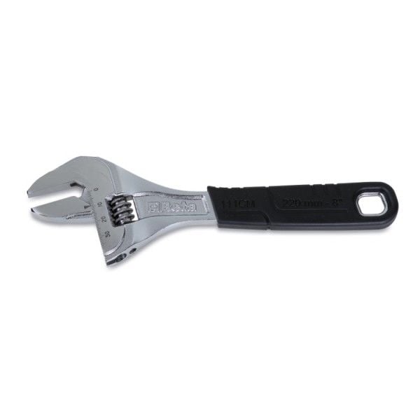 Beta Kurbağacık Uzun Çene 111CM 220