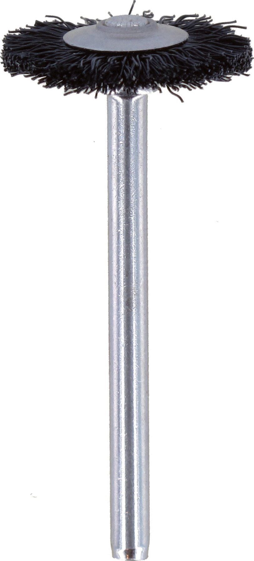 Dremel Kıl Fırça Ucu 19 mm (403) - 26150403JA