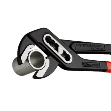 Rothenberger Wapu Spk 7 Pense - 70521