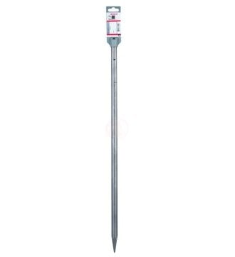 Bosch SDS Max Eco Sivri Keski 600 mm (1 Adet) - 2608690242