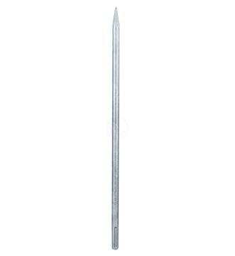 Bosch SDS Max Eco Sivri Keski 600 mm (1 Adet) - 2608690242