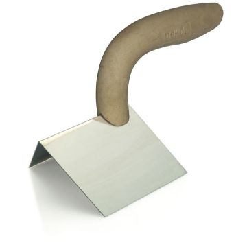 Dekor Rulo 1213 Dış Köşe Malası
