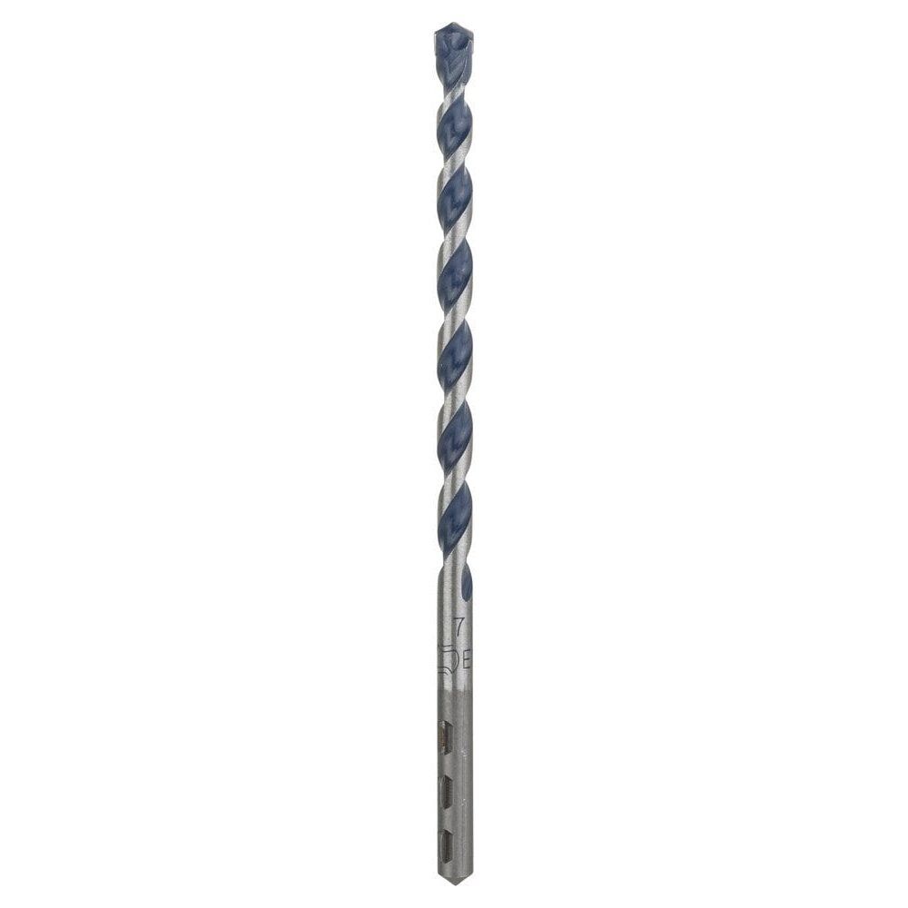 Bosch Beton Matkap Ucu CYL-5 BlueGT 7x150 mm - 2608588150