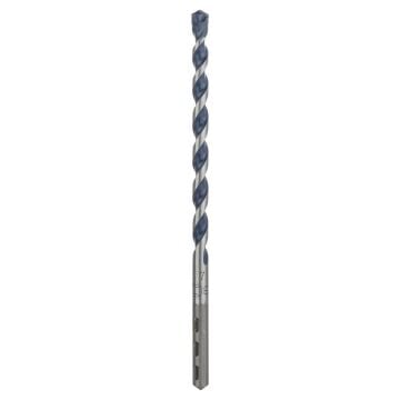 Bosch Beton Matkap Ucu CYL-5 BlueGT 7x150 mm - 2608588150