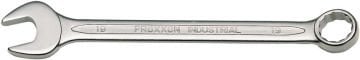 Proxxon Kombine Anahtar İnce 30 mm (23930)
