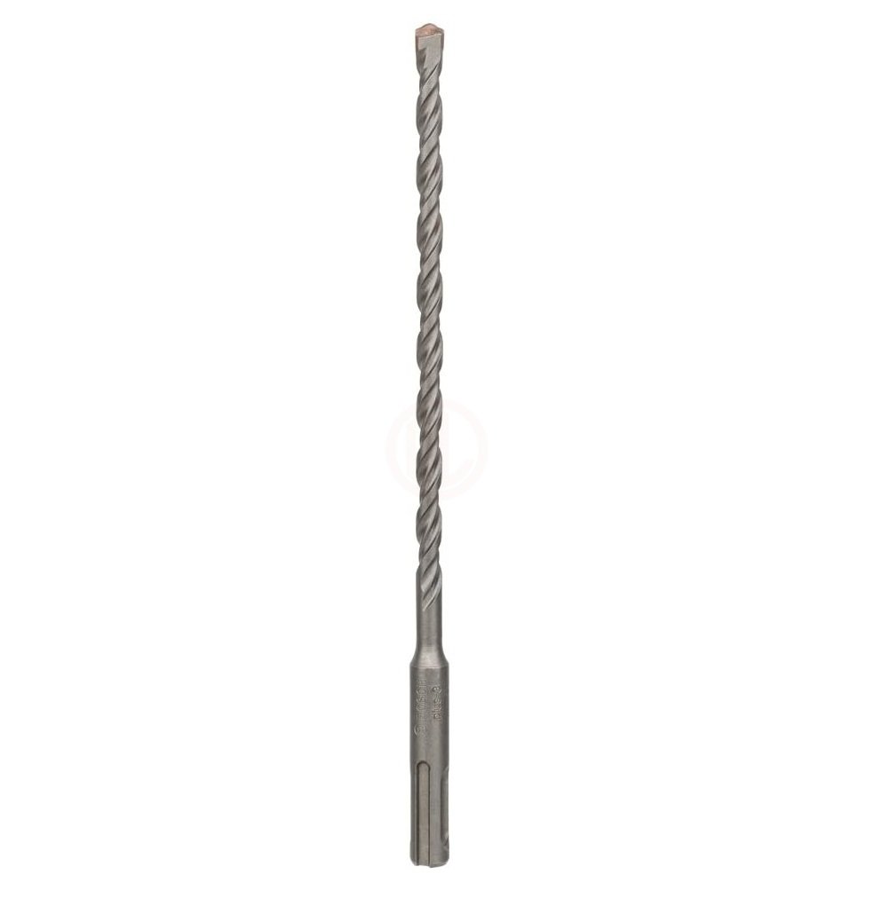 Bosch Sds-Plus-3 Matkap Ucu 8X210 Mm - 2608831020