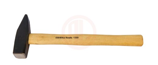 Elta Tesviyeci Çekiç 2000 Gr - 5801252000