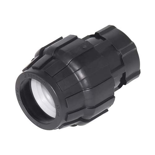 Senkron Kaplin Dişi 63X2 İnç (9911002063007)