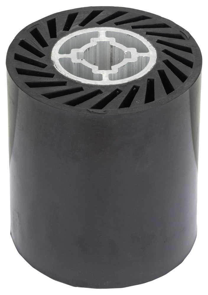 Bosch Esnek Bağlantı Adaptörü 90x100 mm (GSI 14 CE) - 2608000610