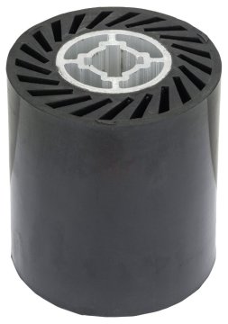 Bosch Esnek Bağlantı Adaptörü 90x100 mm (GSI 14 CE) - 2608000610