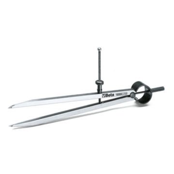 Beta Pergel 1680C 150