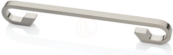 Pimador BOYUT KULP İNOX 16x160 MM - 18551616000
