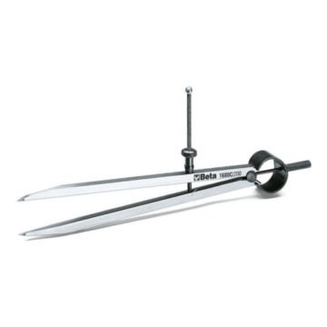 Beta Pergel 1680C 250