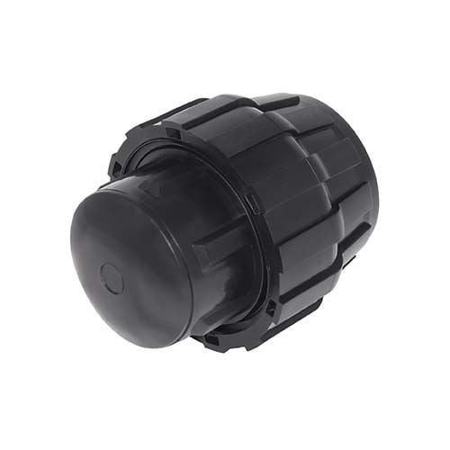 Senkron Kaplin Tapa 32 Mm (9911004032000)