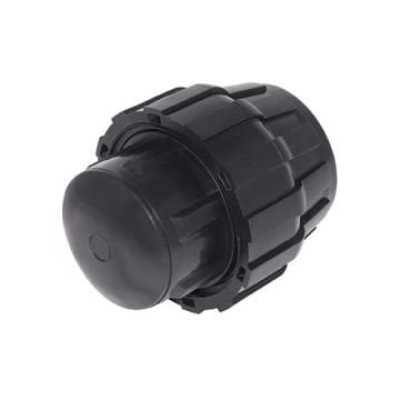 Senkron Kaplin Tapa 32 Mm (9911004032000)