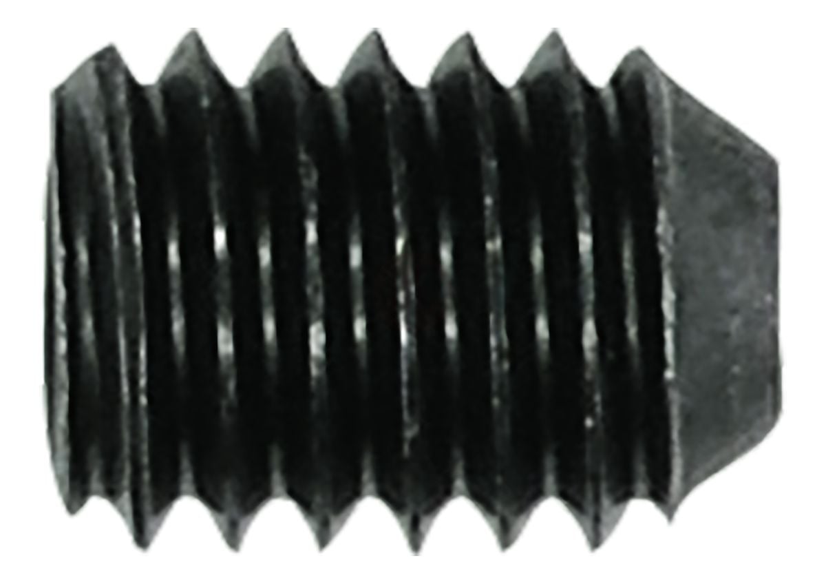 Bosch Endurance For Heavy Metal TCT Delik Açma Testeresi Vidası - 2608594162
