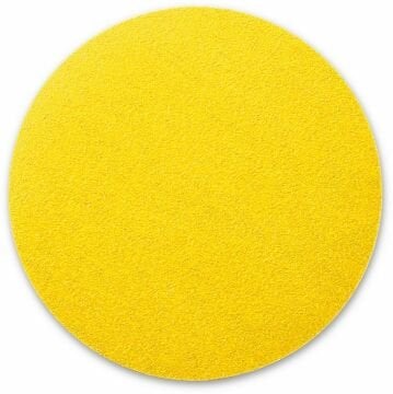 Sia Disk Zımpara 1960 Siarexx Deliksiz Ø115 mm 180 Kum