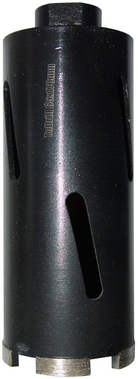 Todrill TD51057 Buat Uç 80x170 mm