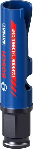 Bosch Delik Açma Testeresi Expert PC-Plus sMC 19 mm - 2608900451