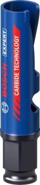 Bosch Delik Açma Testeresi Expert PC-Plus sMC 19 mm - 2608900451