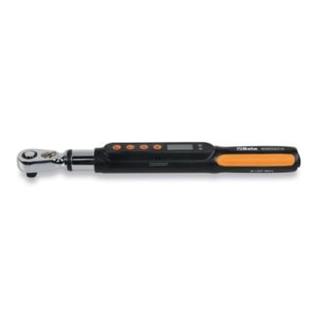 Beta Tork Anahtarı 605DGT/2